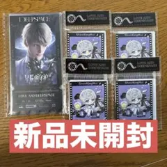椿〈プロフ必読・お値引き交渉⭕️〉様 リクエスト 6点 まとめ商品