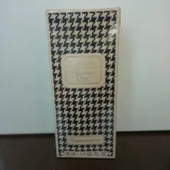 かやかや様 リクエスト 2点 まとめ商品