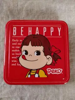 昭和レトロ