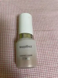 MAQuillAGE エッセンスリキッド EX オークル 10