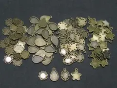 Item thumbnail for item c5366824-bb29-4a3d-a735-9d5d36678ca6