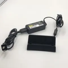 Item thumbnail for item 47555535-d99c-403f-8d39-fde8f88adeb9