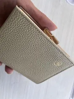 2026年最新】皇居2つ折り財布の人気アイテム - メルカリ