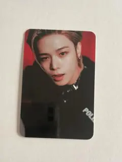 Item thumbnail for item 5ffa1a40-0ab0-419b-be12-d38ff03b49df