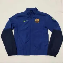 2026年最新】バルセロナ ナイロンジャケットの人気アイテム - メルカリ
