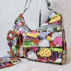 Item thumbnail for item 1533441e-e6c0-4706-b2ac-f83c1459276b