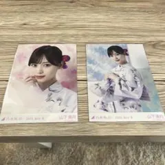 Item thumbnail for item c5fcf42e-d04c-45dd-a7e5-1f2211615bea