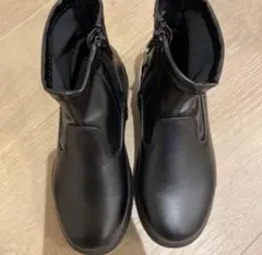 Item thumbnail for item e47684f4-bf61-4b93-b6ad-b1c8087ae83e