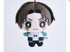Gero おちびげろぬいちゃん - メルカリ