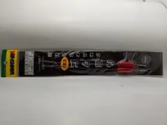 Item thumbnail for item f4a83aec-e646-49ab-90cd-4c92d5d05faa