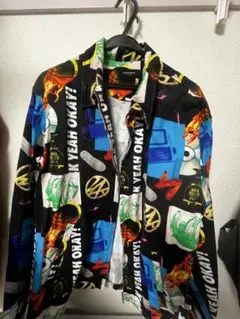 2025年最新】24karats ジャケットの人気アイテム - メルカリ