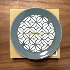 OnTheLAMPミニプレートExperience Lounge inJapan