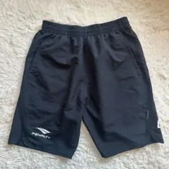 Item thumbnail for item 5c523b91-e1e2-4670-b803-8819de7380ed