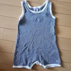 もえ様 リクエスト 2点 まとめ商品