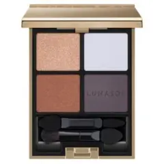 ルナソルアイカラーレーションEX15 アズールダスク