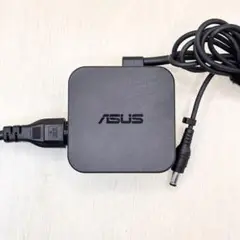PA-1650-48 ASUS 19V 純正品 ACアダプタ 0925-1817