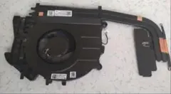 lenovo ノートPC用 CPUクーラー