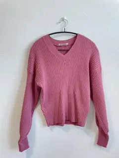 Item thumbnail for item 65ded3f1-22d5-4d9d-9cfa-2b7c23bd3c6a