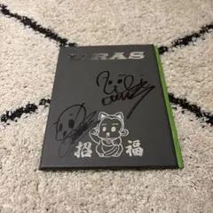 2026年最新】のむけん サインの人気アイテム - メルカリ