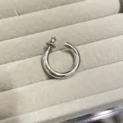 2026年最新】careering 501の人気アイテム - メルカリ