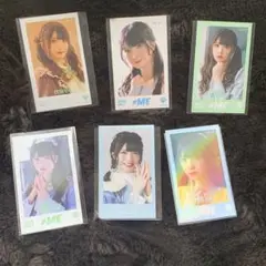 菅波美玲 ミニフォト まとめ