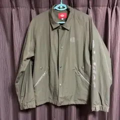 ディッキーズ ジャケット