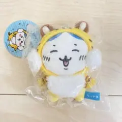 2025年最新】寅ちいかわの人気アイテム - メルカリ