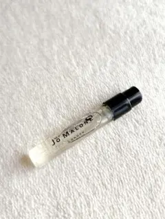 Jo Malone ジョーマローン　イングリッシュペアー＆フリージア　香水