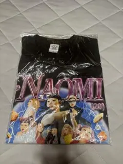 渡辺美里☆1999 西武ドームvol.14 Tシャツなどグッズ6点未使用保管品 渡辺美里☆1999 西武ドームvol.14 Tシャツなどグッズ6点未使用保管品