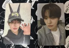 ALPHA DRIVE ONEのEUPHORIAタワレコ　ラキドロ　リオ