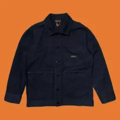 2025年最新】patagonia レディース Gジャン・デニムジャケット