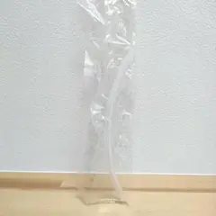 Skater　スケーター　SKCP3用ストロー