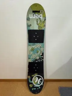 2026年最新】burton 135の人気アイテム - メルカリ