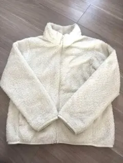 Item thumbnail for item b58ae1de-7d33-4ab9-9967-6dcd8e7cfdb5