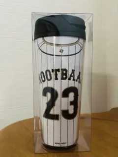 2025年最新】wbc タンブラーの人気アイテム - メルカリ