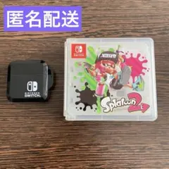 Nintendo switch ソフトケースセット