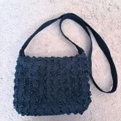 Item thumbnail for item e717ca8e-683b-48ee-9fe0-32527da116ab