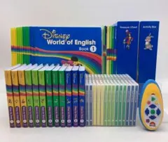 【特別価格】 メインプログラム　最新版　ブルーレイ　絵本　DWE　503221 特別価格】 メインプログラム 最新版 ブルーレイ 絵本 DWE 503221