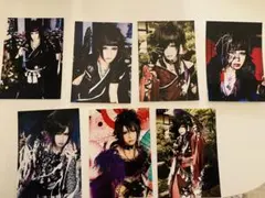 2026年最新】黒崎眞弥チェキ☆の人気アイテム - メルカリ