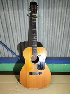 直接取引 Lumber アコースティックギター LF3VS 島村楽器 美品 - メルカリ