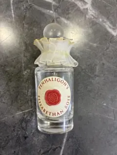 ケセランパサラン ザ ラスト ローズ オブ サマー 57ml | Mercari