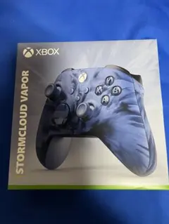 Item thumbnail for item a5f908d1-c622-4e69-8725-136c14ff8bed