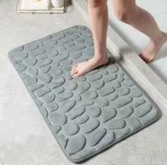 Item thumbnail for item d0d05758-6378-42b5-bbc9-77de7635953f