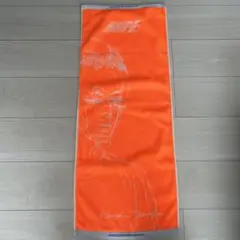 米津玄師 HYPE ライブタオル未開封 ラババンセット 米津玄師♡HYPEタオル - メルカリ