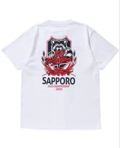 crazy raccoon 100 Thieves コラボパーカー　新品未使用 2026年最新】100 Thieves × Crazy Raccoonの人気アイテム - メルカリ