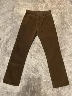 Item thumbnail for item 7ef5f750-a944-48cc-b6d7-9bcf4df10a6e