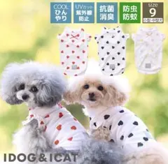 新品未使用♡IDOGのサムネイル