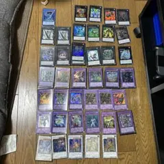 進化した謎、ヴァニファール 統率者デッキ 構築済み EDH MTG - メルカリ