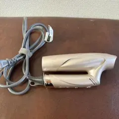 llano 速乾型 プラズマドライヤー ヘアドライヤー