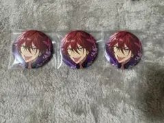 あんスタ コレ缶 2025 Apr. Idol Side